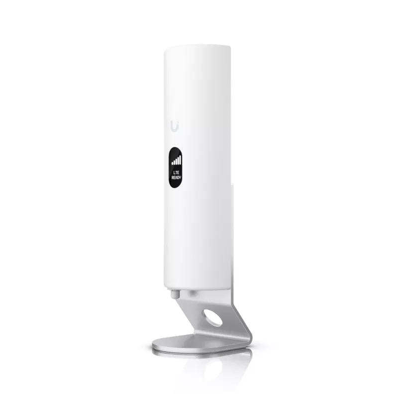 Ubiquiti UniFi LTE Backup Professional - matkapuhelinverkon varayhteysmodeemi
