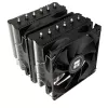 Thermalright Peerless Assassin 120 SE CPU-jäähdytin – 120 mm