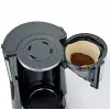 Suodatinkahvinkeitin Severin 1 L KA 4845