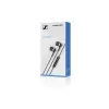 Sennheiser 508896 kuulokkeet