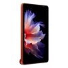 Tabletti Zeno 1 8 6/256GB/ZENO1 6/256GB oranssi Blackview