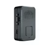 Cooler Master | Mini-Addressable RGB LED -ohjain | musta