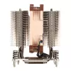 Jäähdytin Noctua NH-D9DX i4 3U