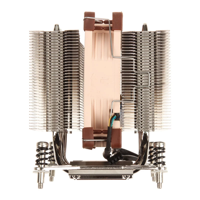 Jäähdytin Noctua NH-D9DX i4 3U