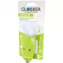 Mini Buzzer, LED-valo limetti
