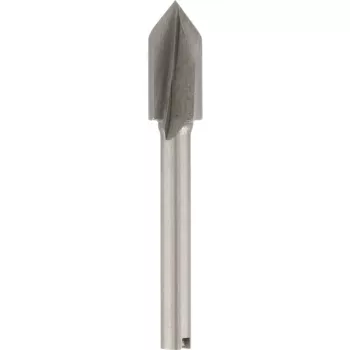 V-urajyrsin Dremel 640