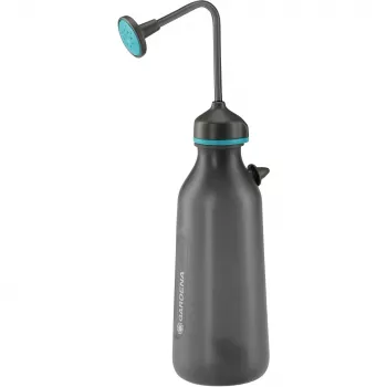 GARDENA Soft Sprayer 0,45 L11102-20 Soft Sprayer -painesumutin 0,45 l (11102-20)
