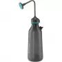 GARDENA Soft Sprayer 0,45 L11102-20 Soft Sprayer -painesumutin 0,45 l (11102-20)