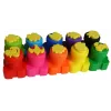 Colorino Kids sormivärit 10 väriä