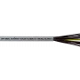 Lapp OLFLEX Classic 110 signaalikaapeli 25 m harmaa (1119305/25)