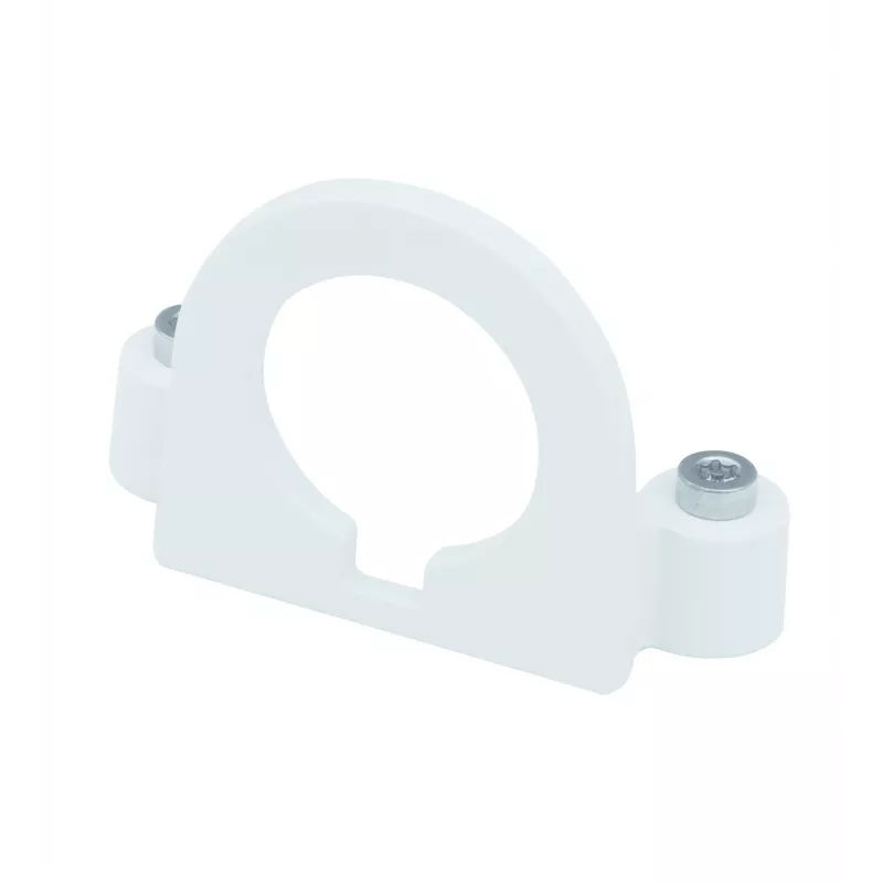 Putkikiinnike Axis ACI Conduit Bracket A
