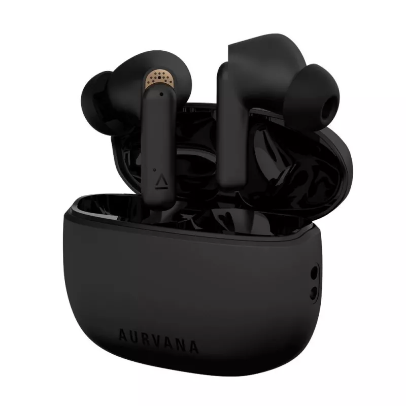 Kuulokkeet Creative Labs Creative Aurvana Ace