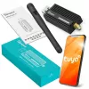 Sonoff ZBDongle-E Zigbee 3.0 USB-donglen Plus
