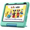 Tabletti Amazon B0CXL4X2QW 10,1 tuuman 3 GB RAM 32 GB tallennustila