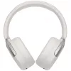 Kuulokkeet Edifier W830NB
