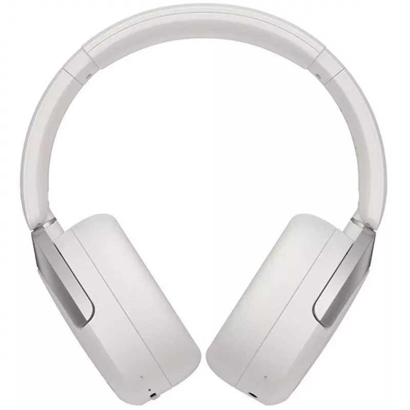 Kuulokkeet Edifier W830NB