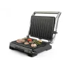 Sähkögrilli Black+Decker BXGR2200E (2200W)