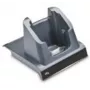 HONEYWELL FlexDock -mobiilitietokoneen pidike - adapteri telakointiasemalle