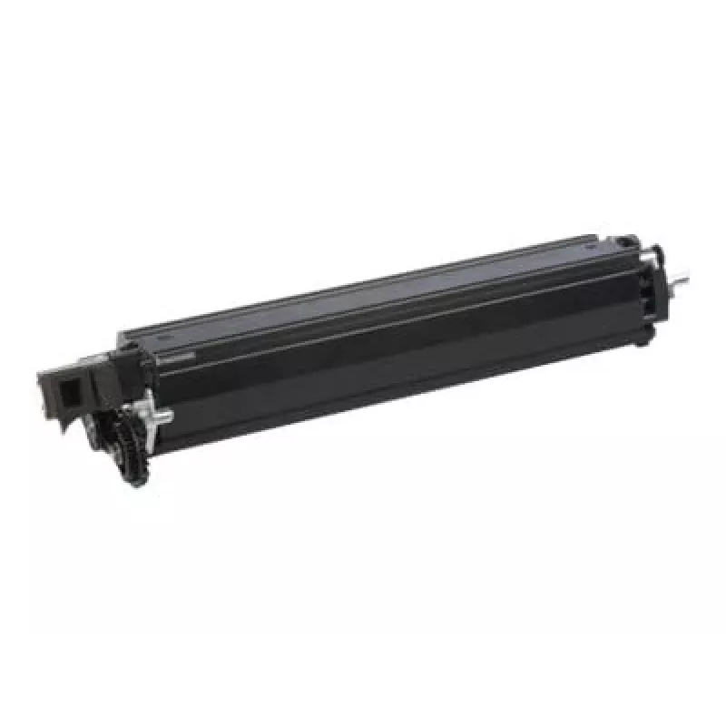 Kehitysyksikkö Lexmark 70C0D30