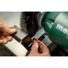 Penkkihiomakone Metabo DS 150 Plus