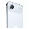 Matkapuhelin Iphone AIR/1TB Sky Blue MG304 Apple