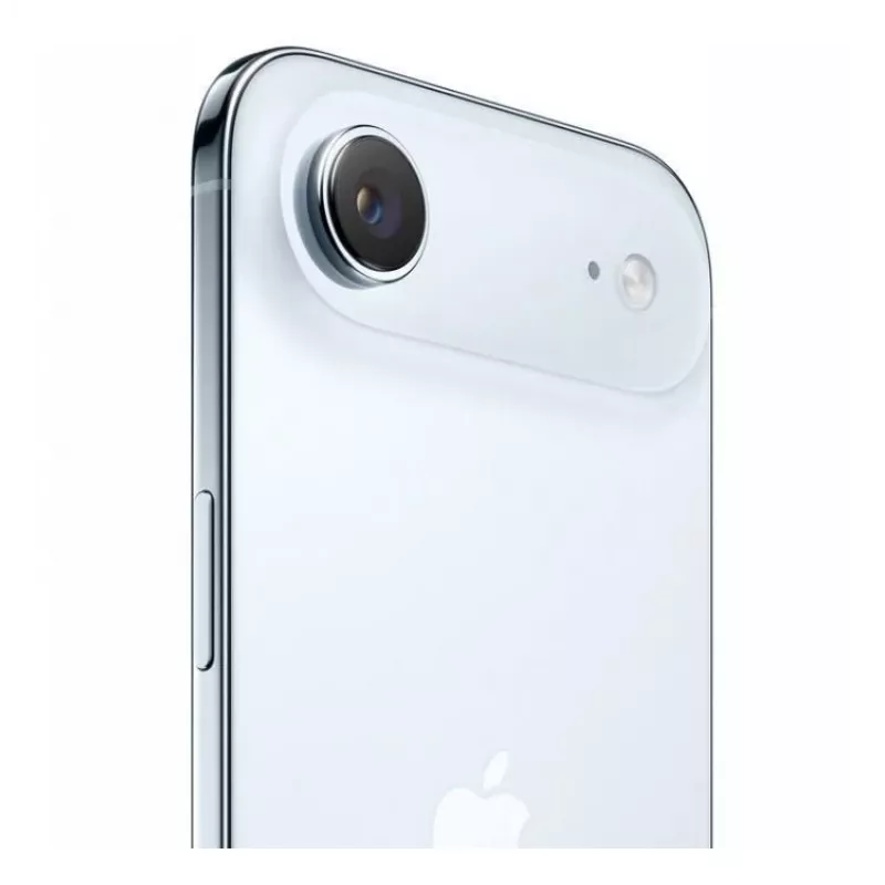 Matkapuhelin Iphone AIR/1TB Sky Blue MG304 Apple