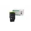 Lexmark 77L2HM0 suuren kapasiteetin värikasetti, magenta, 46 900 sivua