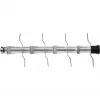 Einhell 3405582 teräkela ilmaajalle GC-ES/SA 1231/1, 31 cm
