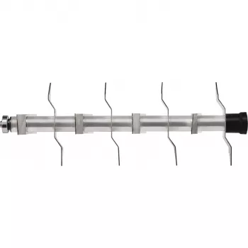 Terärumpu Einhell GC-SC 36/31 3405582