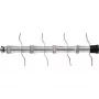 Terärumpu Einhell GC-SC 36/31 3405582
