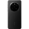 Honor Magic7 Pro 17,3 cm (6,8