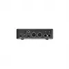 Audio/MIDI-liitäntä YAMAHA URX22C