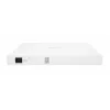 HPE Aruba Networking Instant On -kytkin 12p 10GBT 4p SFP+ 1960