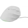 NATEC Crake 2 Pro hiiri yleinen oikeakätisille USB Type-A optinen 12800 DPI