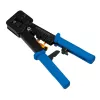 Kaapelipuristin LogiLink WZ0037