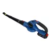 Blaupunkt CB2010 akkukäyttöinen puhallin