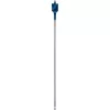 Bosch Expert 2 608 900 349 poranterä, kierreporanterä, 1 kpl