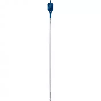 Bosch Expert 2 608 900 349 poranterä, kierreporanterä, 1 kpl
