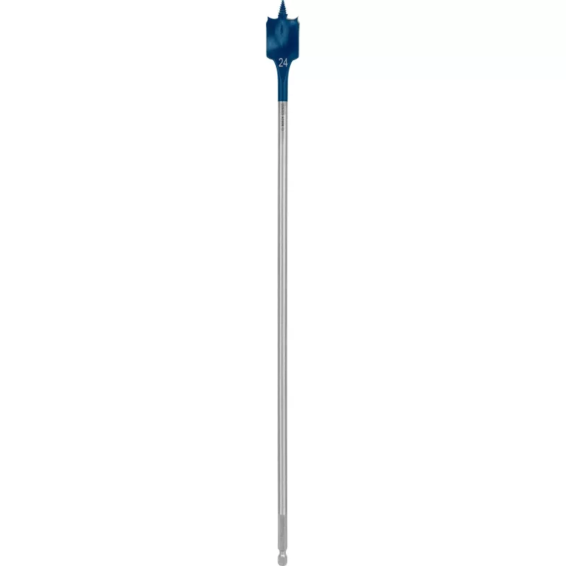Bosch Expert 2 608 900 349 poranterä, kierreporanterä, 1 kpl
