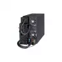 EATON ulkoinen huollon ohituspaneeli - 40 kVA 93PS seinäasennus yhden UPS-syötön 550 x 550 x 330 mm