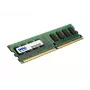 DELL 4GB DDR3 1066MHz muistimoduuli 1 x 4 GB 240-nastainen DIMM ECC