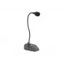PC-mikrofoni NATEC Giraffe 2 musta