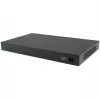 Verkkokytkin ALLNET ALL-SG8428v2FPM-10G — 24+4 porttia, PoE, 10G uplinkit