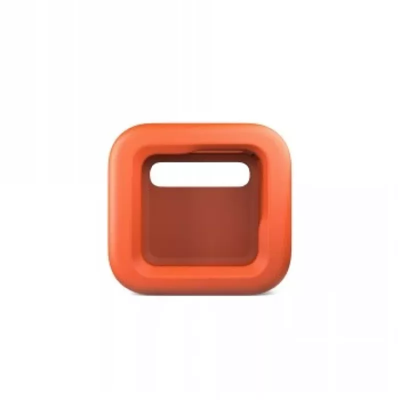 Uintitarvike GoPro HERO11 Black Mini