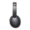 Kuulokkeet Joyroom J-Head JR-JH1 Hybrid ANC Wireless