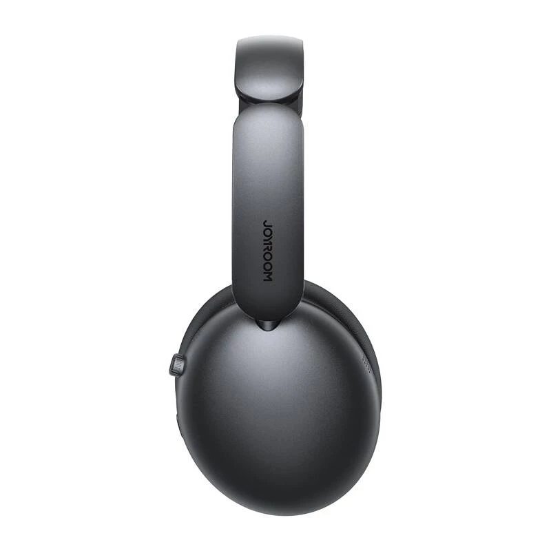 Kuulokkeet Joyroom J-Head JR-JH1 Hybrid ANC Wireless