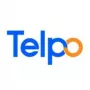 Pos-lisävaruste telakointiasema M1A/M1A-DS Telpo
