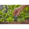 Gardena 13306-20 puutarhatyökalu valkoinen