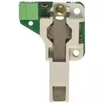 Tulopaneeli sabotöörikytkin/HELIOS IP Vario 9155038 2N