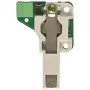 Tulopaneeli sabotöörikytkin/HELIOS IP Vario 9155038 2N